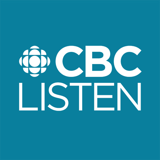 CBC Listens Logo